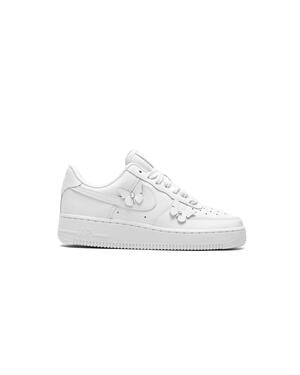Nike WMNS AIR FORCE 1 '07 LX | DZ2708-102 | AFEW STORE